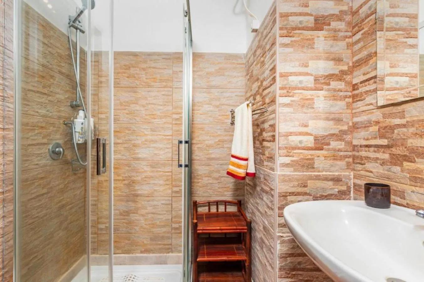 Holiday Home Ettore Catania 0*,
