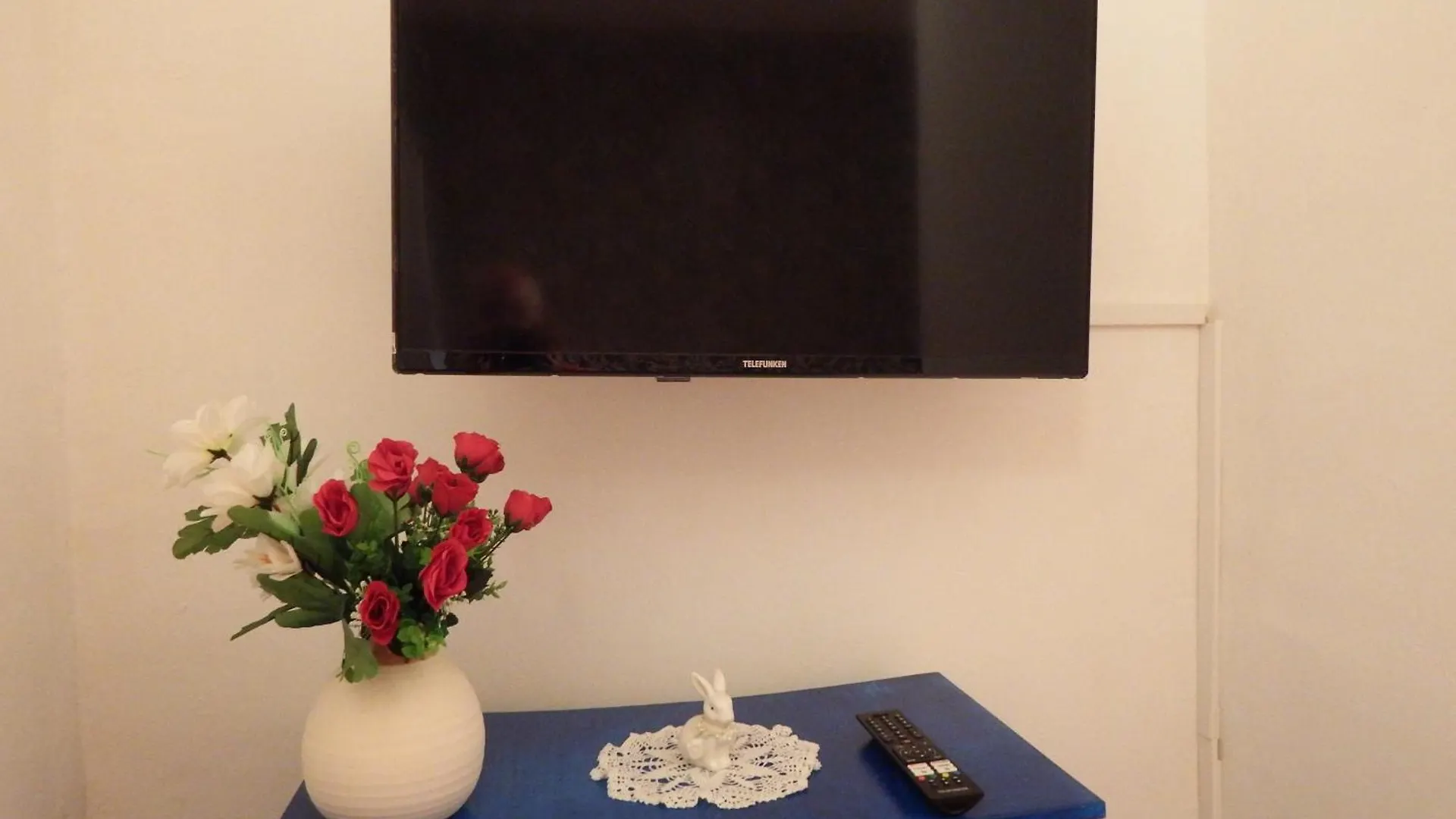 Holiday Home Ettore Catania 0*,  Italy